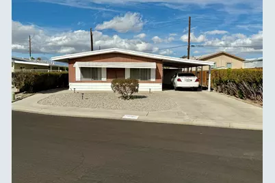 32620 Bloomfield Ave Avenue, Thousand Palms, CA 92276 - Photo 1