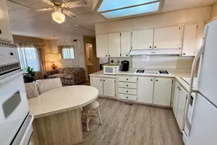 32620 Bloomfield Ave Ave, Thousand Palms, CA 92276 - Photo 9