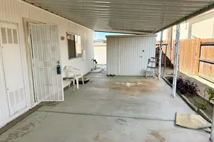 32620 Bloomfield Ave Ave, Thousand Palms, CA 92276 - Photo 19