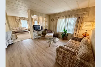 32620 Bloomfield Ave Avenue, Thousand Palms, CA 92276 - Photo 11