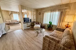 32620 Bloomfield Ave Ave, Thousand Palms, CA 92276 - Photo 11