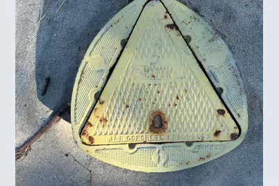 0 18th Avenue, Desert Hot Springs, CA 92241 - Photo 7