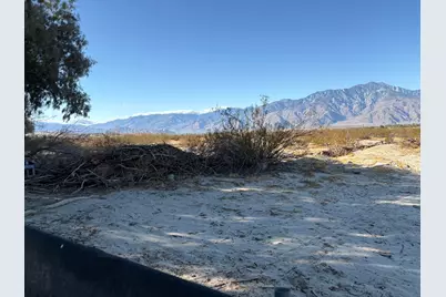 0 18th Avenue, Desert Hot Springs, CA 92241 - Photo 1