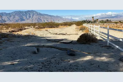 0 18th Avenue, Desert Hot Springs, CA 92241 - Photo 1