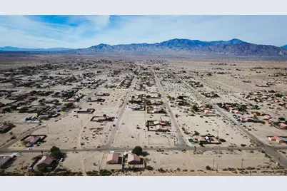 1210 Indian Ocean Avenue, Thermal, CA 92274 - Photo 13