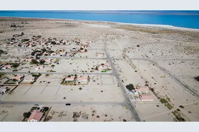 1210 Indian Ocean Avenue, Thermal, CA 92274 - Photo 9