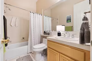 37 Shoreline Dr, Rancho Mirage, CA 92270 - Photo 41