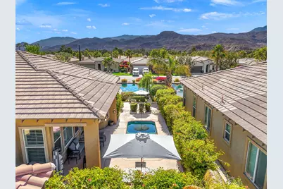 37 Shoreline Drive, Rancho Mirage, CA 92270 - Photo 43