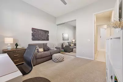 37 Shoreline Drive, Rancho Mirage, CA 92270 - Photo 39