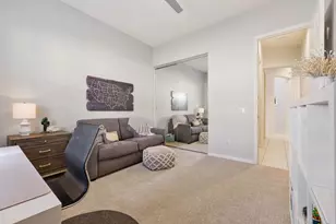 37 Shoreline Dr, Rancho Mirage, CA 92270 - Photo 39