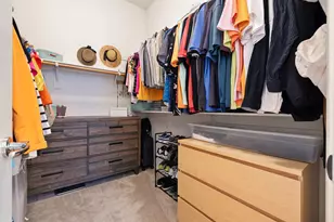 37 Shoreline Dr, Rancho Mirage, CA 92270 - Photo 33