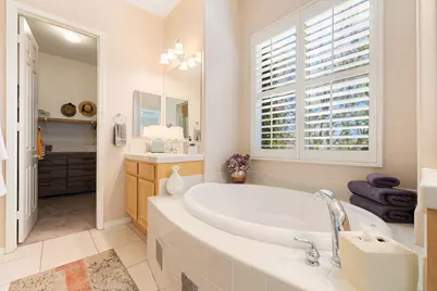 37 Shoreline Drive, Rancho Mirage, CA 92270 - Photo 31