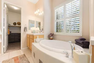 37 Shoreline Dr, Rancho Mirage, CA 92270 - Photo 31