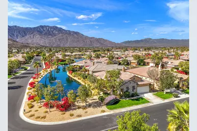 37 Shoreline Drive, Rancho Mirage, CA 92270 - Photo 1