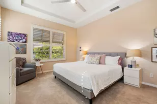 37 Shoreline Dr, Rancho Mirage, CA 92270 - Photo 27