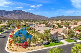 37 Shoreline Dr, Rancho Mirage, CA 92270 - Photo 5