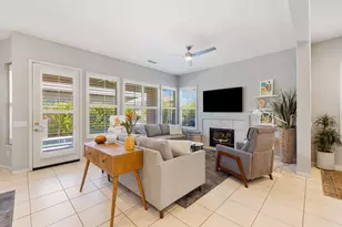 37 Shoreline Dr, Rancho Mirage, CA 92270 - Photo 15