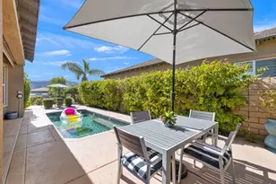 37 Shoreline Dr, Rancho Mirage, CA 92270 - Photo 49