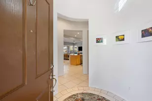 37 Shoreline Dr, Rancho Mirage, CA 92270 - Photo 9