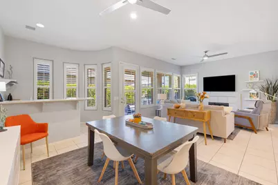 37 Shoreline Drive, Rancho Mirage, CA 92270 - Photo 23