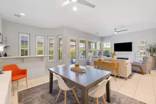 37 Shoreline Dr, Rancho Mirage, CA 92270 - Photo 23