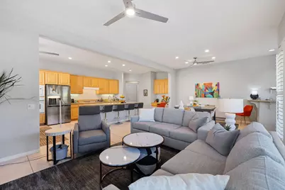 37 Shoreline Drive, Rancho Mirage, CA 92270 - Photo 13