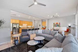 37 Shoreline Dr, Rancho Mirage, CA 92270 - Photo 13