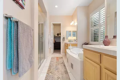 37 Shoreline Drive, Rancho Mirage, CA 92270 - Photo 29