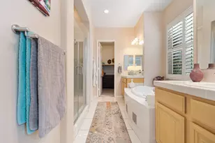 37 Shoreline Dr, Rancho Mirage, CA 92270 - Photo 29