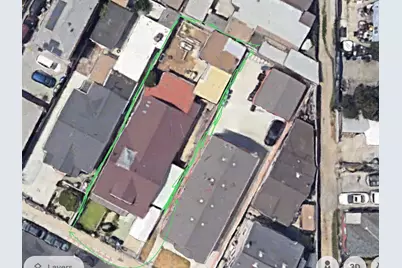 3225 Winter Street, Los Angeles, CA 90063 - Photo 3