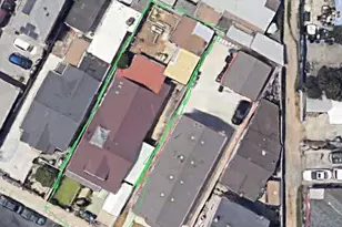 3225 Winter St, Los Angeles, CA 90063 - Photo 3