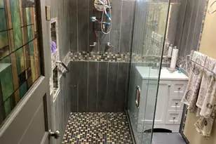 3225 Winter St, Los Angeles, CA 90063 - Photo 5