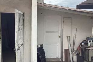 3225 Winter St, Los Angeles, CA 90063 - Photo 11