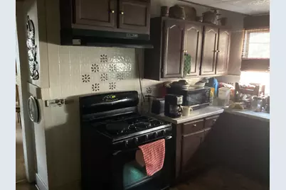 3225 Winter Street, Los Angeles, CA 90063 - Photo 7