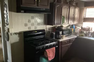 3225 Winter St, Los Angeles, CA 90063 - Photo 7