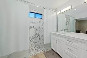 122 La Cerra Dr, Rancho Mirage, CA 92270 - Photo 19