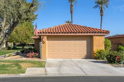 122 La Cerra Drive, Rancho Mirage, CA 92270 - Photo 31