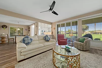 122 La Cerra Drive, Rancho Mirage, CA 92270 - Photo 11