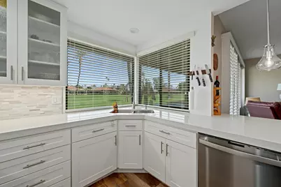 122 La Cerra Drive, Rancho Mirage, CA 92270 - Photo 7