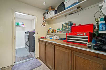 122 La Cerra Drive, Rancho Mirage, CA 92270 - Photo 23