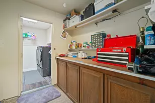 122 La Cerra Dr, Rancho Mirage, CA 92270 - Photo 23