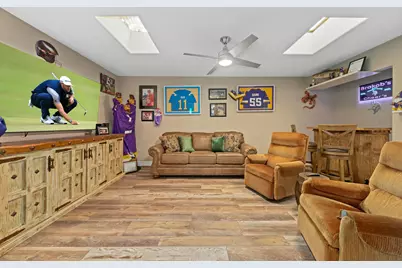 122 La Cerra Drive, Rancho Mirage, CA 92270 - Photo 15