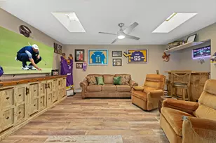 122 La Cerra Dr, Rancho Mirage, CA 92270 - Photo 15