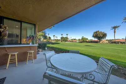 122 La Cerra Drive, Rancho Mirage, CA 92270 - Photo 25