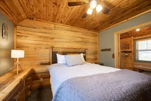 40114 Esterly Ln, Big Bear Lake, CA 92315 - Photo 35