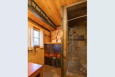 40114 Esterly Lane, Big Bear Lake, CA 92315 - Photo 29