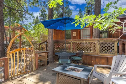 40114 Esterly Lane, Big Bear Lake, CA 92315 - Photo 3