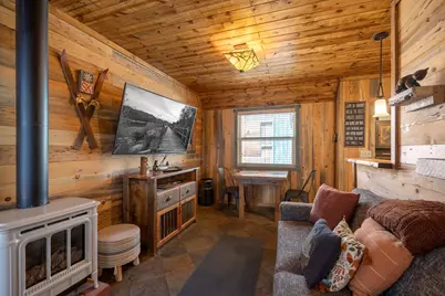 40114 Esterly Lane, Big Bear Lake, CA 92315 - Photo 7