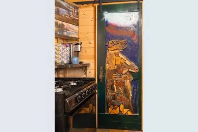 40114 Esterly Lane, Big Bear Lake, CA 92315 - Photo 25