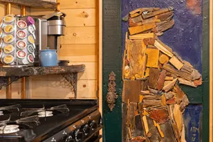 40114 Esterly Ln, Big Bear Lake, CA 92315 - Photo 25